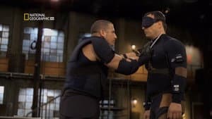 Episodio 6