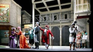 Rossini - Il signor Bruschino — foto 2