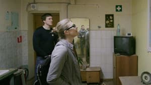 Резкий и мягкий — foto 2