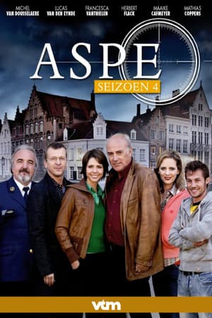 Temporada 4