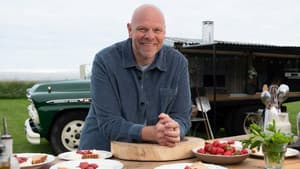Episodio 4