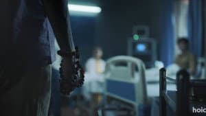 Episodio 1