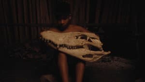 Lanawaru — foto 1
