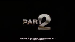 Episodio 24