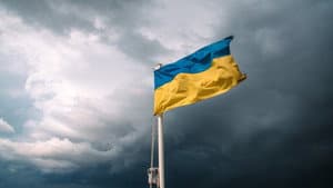 Despair and Defiance: The Battle for Ukraine — foto 1
