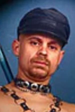 Randy Summers