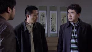 Episodio 24