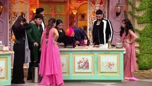 Episodio 53