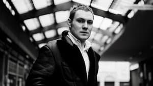 David Gray: Live at the Point — foto 1