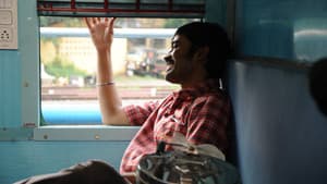 தொடரி — foto 9