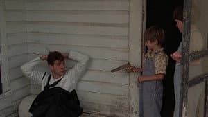 Raggedy Man — foto 12