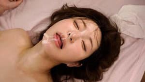 「終電ないならウチ来なよ！」なんて言わなければよかった…夜が明けていくにつれ増していく後悔と後輩男子の猟奇的性欲 — foto 8