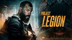Legión de honor — foto 4