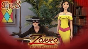 Episodio 8