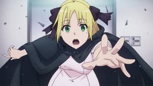 Episodio 4