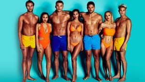 Ex on the Beach: La venganza de los Ex — foto 2