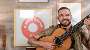 Diogo na Cozinha — foto 3
