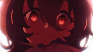 Uma Musume: Pretty Derby - Beginning of a New Era — foto 3
