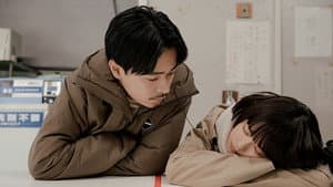 Episodio 9