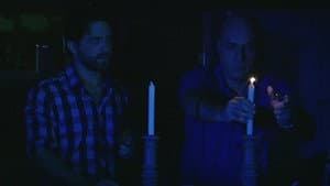Episodio 35