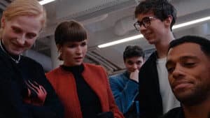 Episodio 10