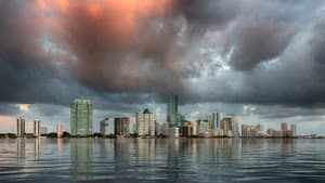 Sinking Cities — foto 3