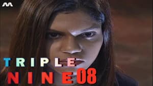 Episodio 8