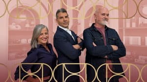 Episodio 6