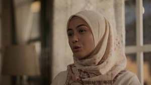 1 Imam 2 Makmum — foto 3