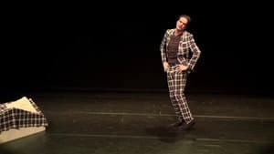 Henry van Loon: Sluimer — foto 1
