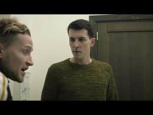 Episodio 1