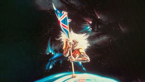 Iron Maiden: Beast Over Hammersmith — foto 2
