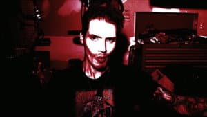 Prince of the Crimson Void — foto 1