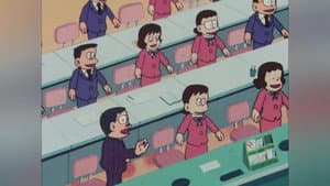Episodio 42