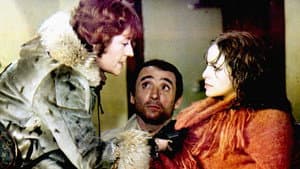 Il faut vivre dangereusement — foto 2
