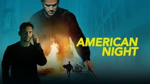 American Night — foto 7