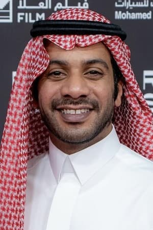 فيصل الدوخي