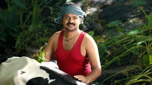 എൽസമ്മ എന്ന ആൺകുട്ടി — foto 6
