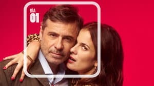 100 días para enamorarse — foto 1