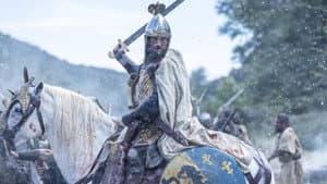 Irati — foto 9