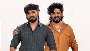 அன்பறிவு — foto 6