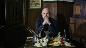 Episodio 5