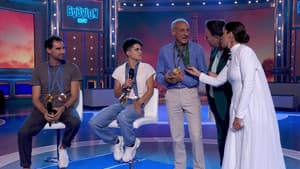Episodio 3