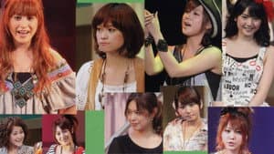 ファッショナブル「ザ・ミュージカル」 — foto 1