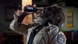 WolfCop — foto 5