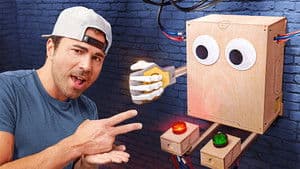 Episodio 7