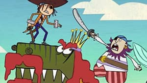 Episodio 48