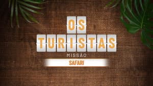Episodio 2