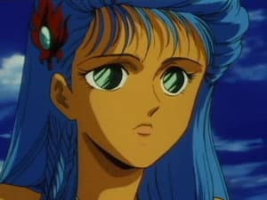 Episodio 2