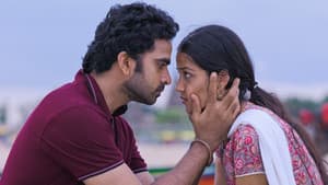 Modern Love Chennai — foto 6